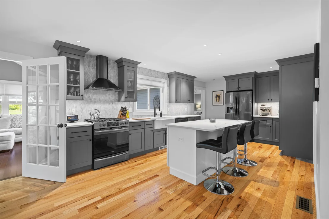Photo of 22 Kendall