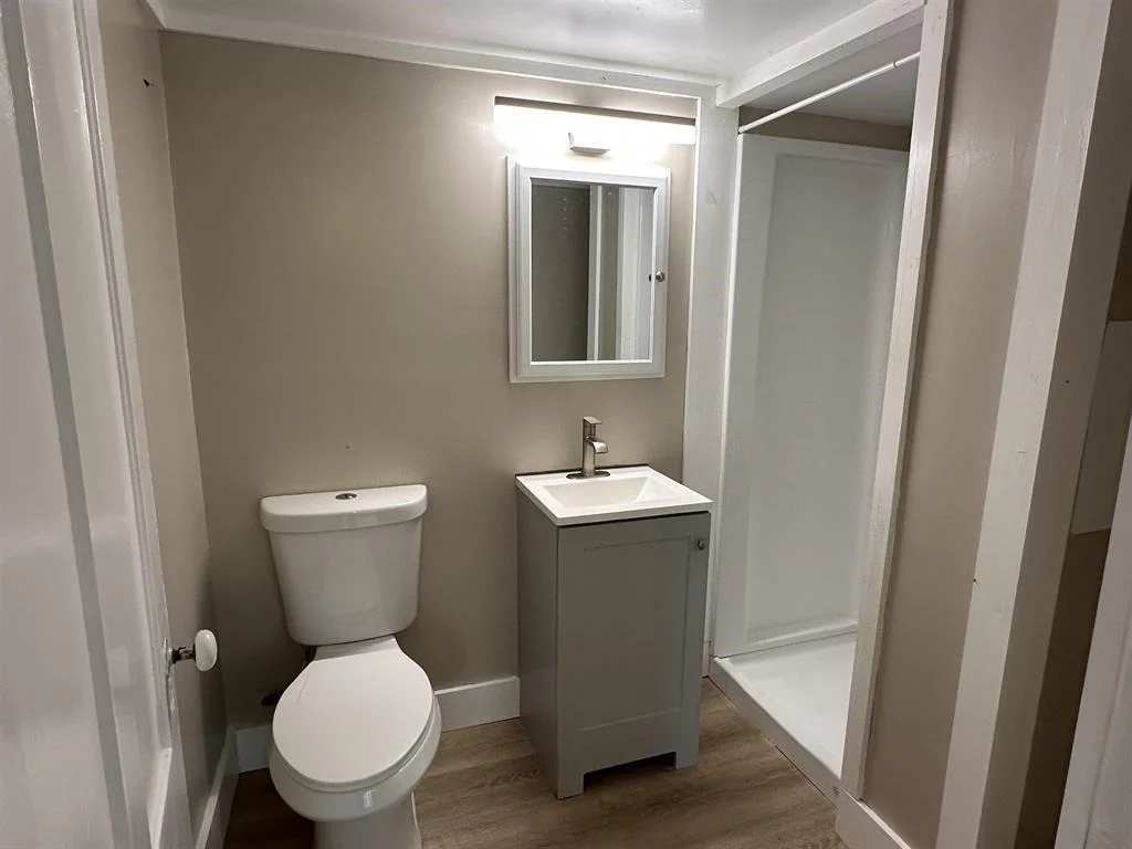 Photo of 5 Central