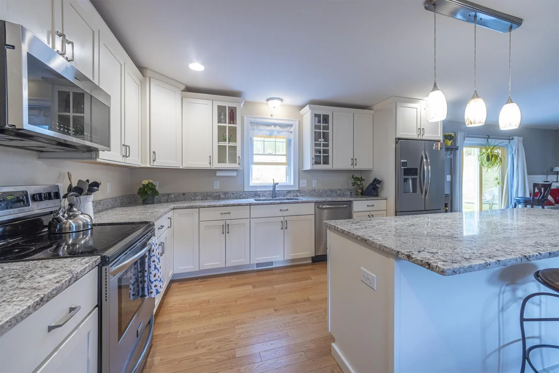 Photo of 23 Valleyview