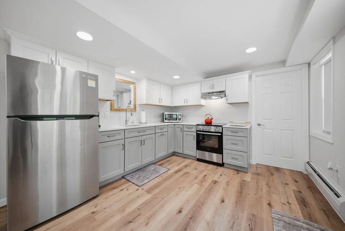 Photo of 7 Stony Point