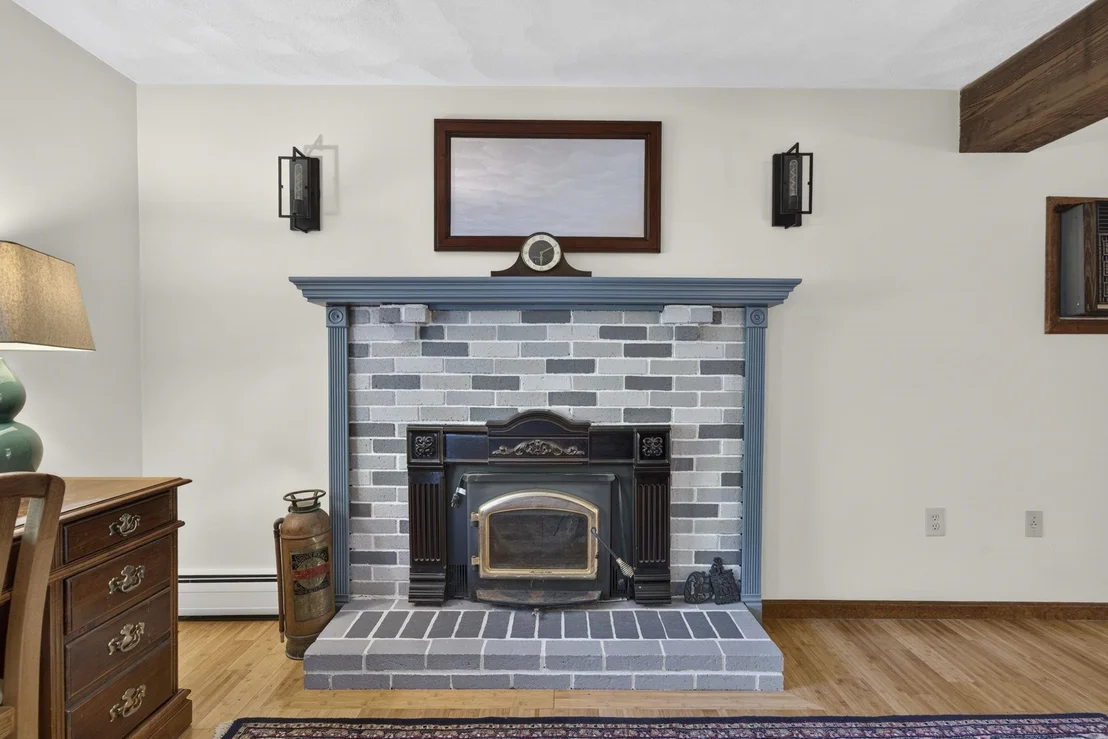 Photo of 28 Longview