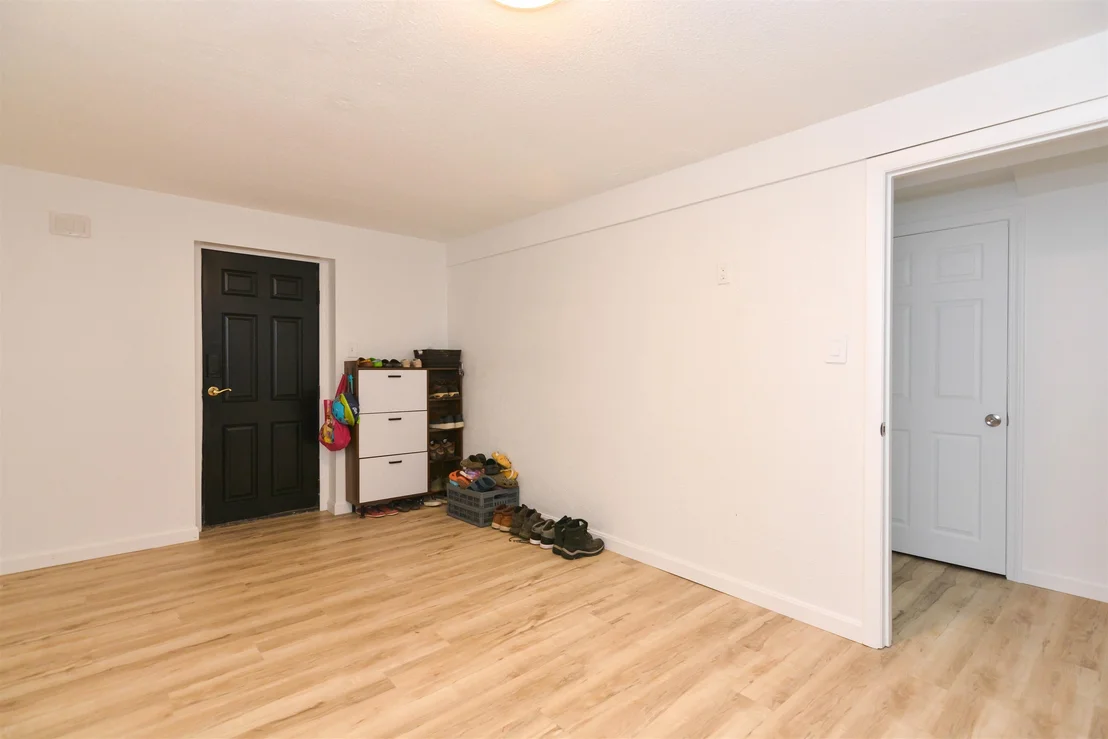 Photo of 183 Chester