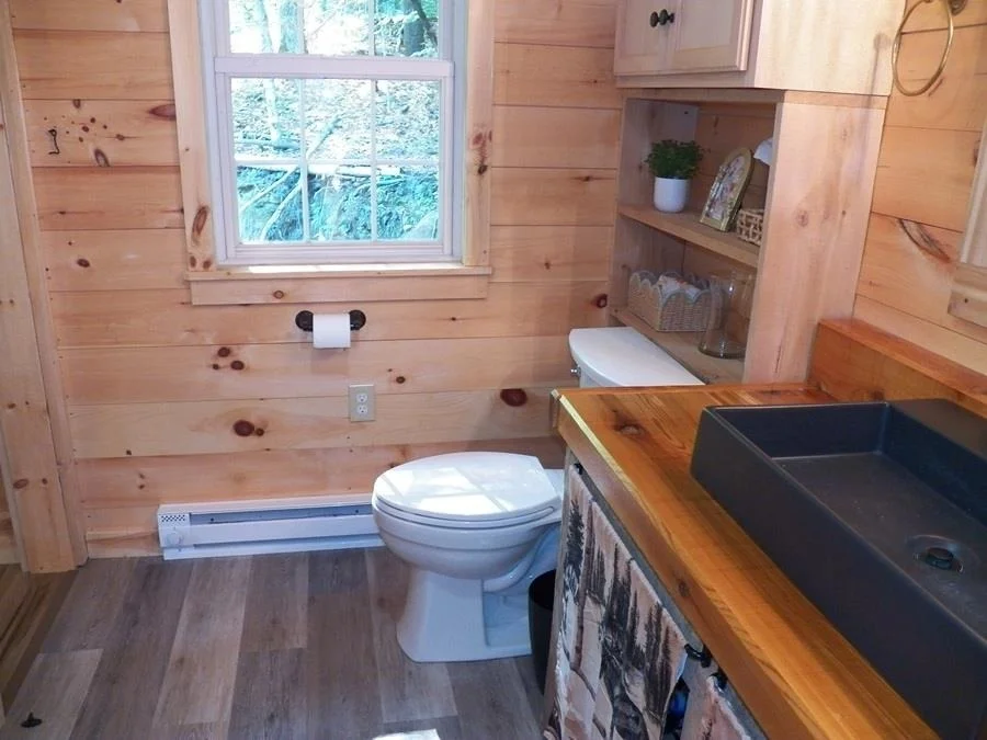 Photo of 116 Beaver Lake