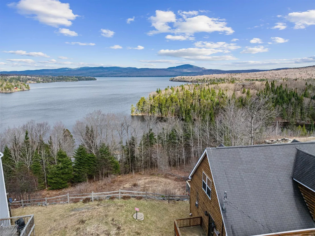 Photo of 126 Maple Mountain