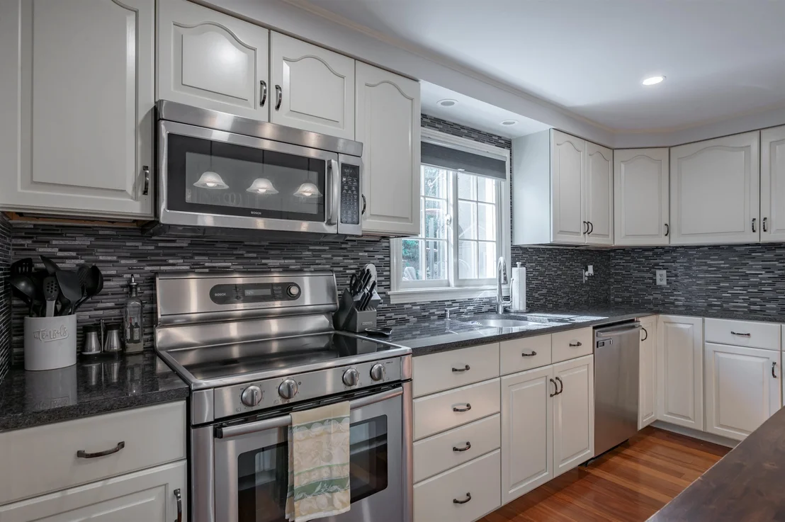 Photo of 22 Beechwood