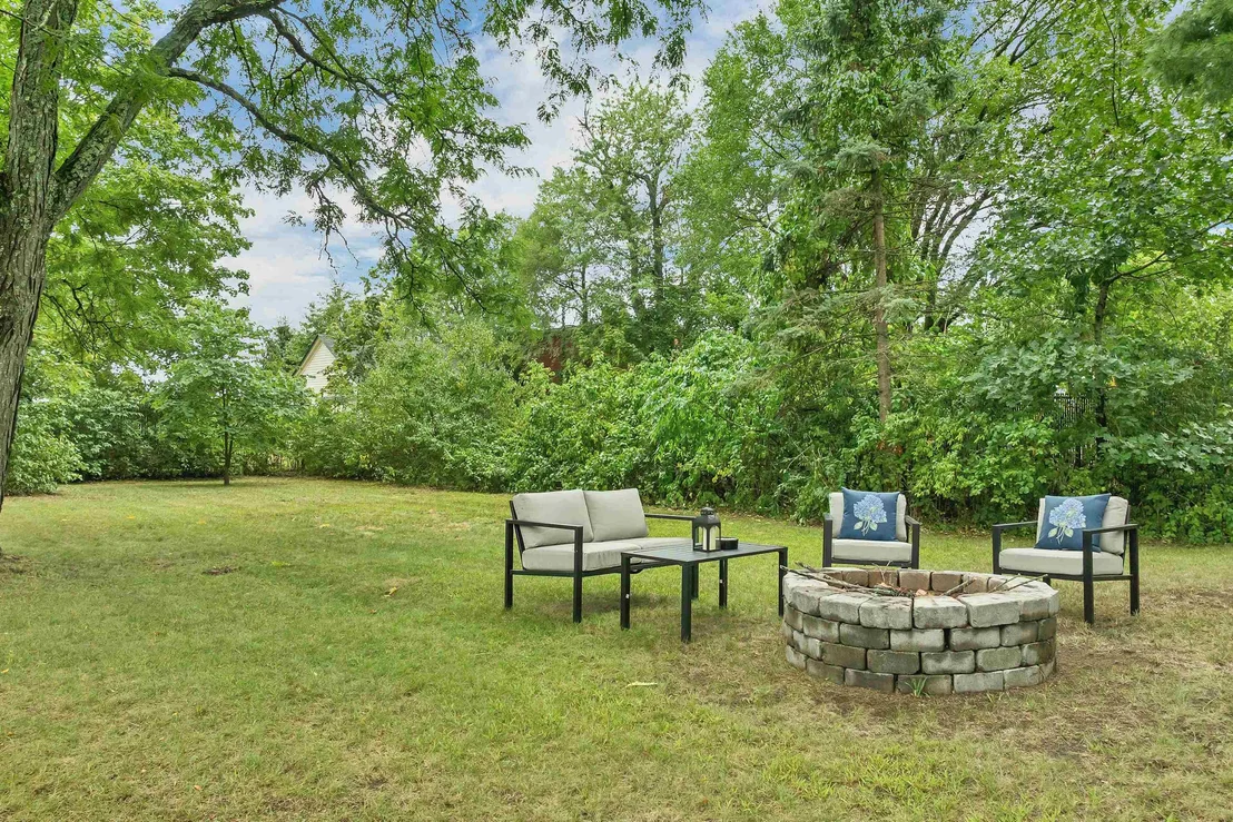 Photo of 10 Grover