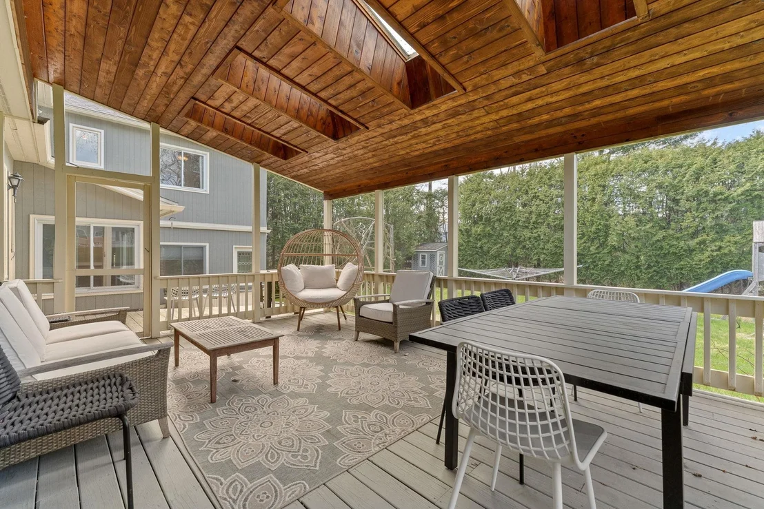 Photo of 185 Crescent Beach