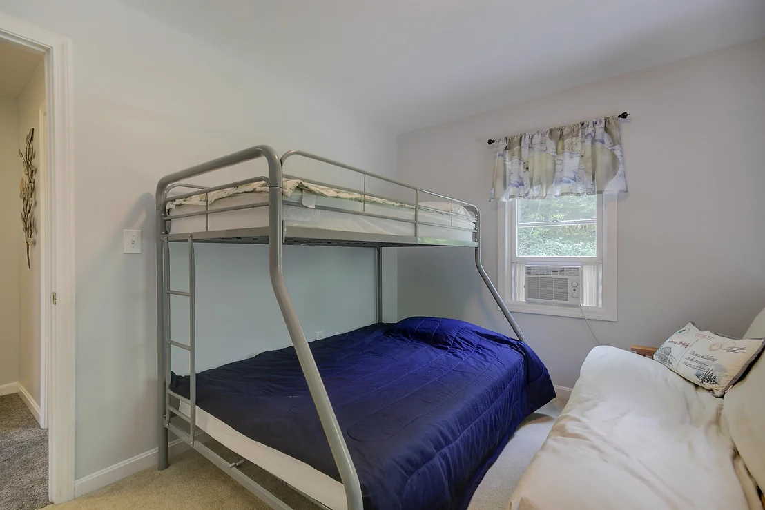 Photo of 158 Brenner