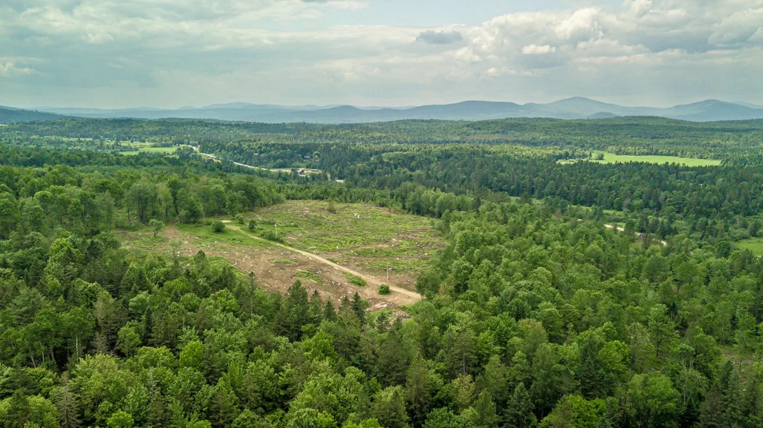 Photo of 53 Pleasant Valley