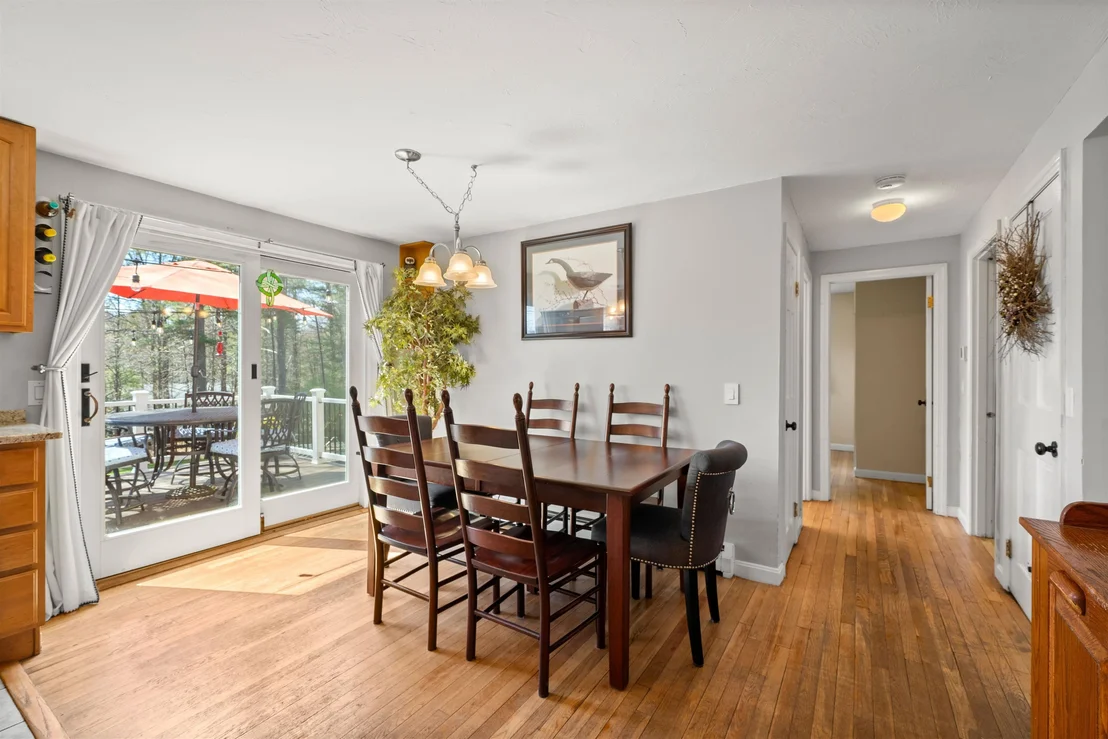 Photo of 104 Joppa