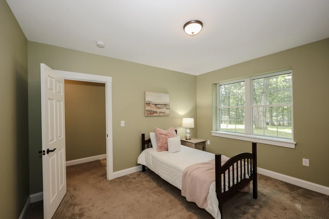 Photo of 237 Grapevine