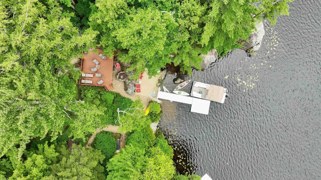 Photo of 431 Treelyn