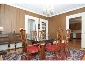 Photo of 55 Foxes Ridge
