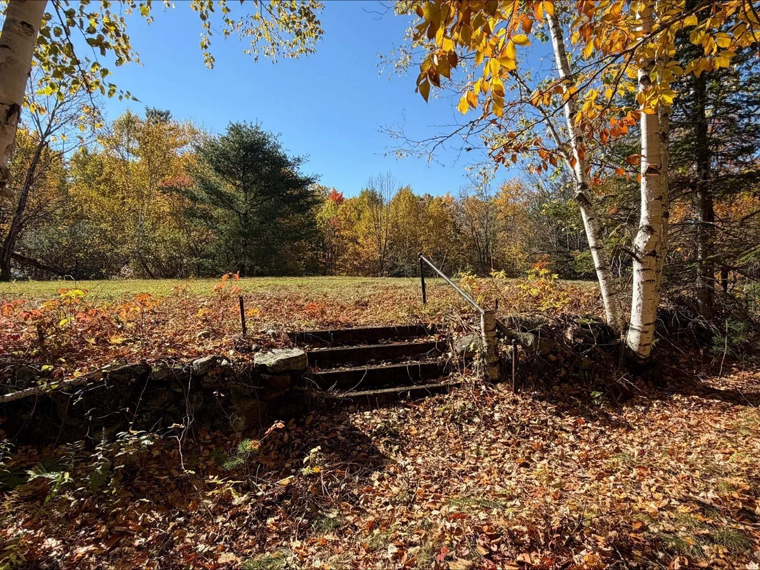 Photo of 218 Black Mountain