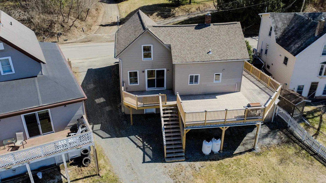 Photo of 326 Glen