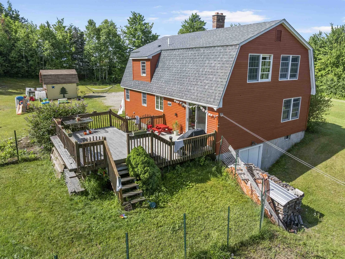 Photo of 192 Cates Hill