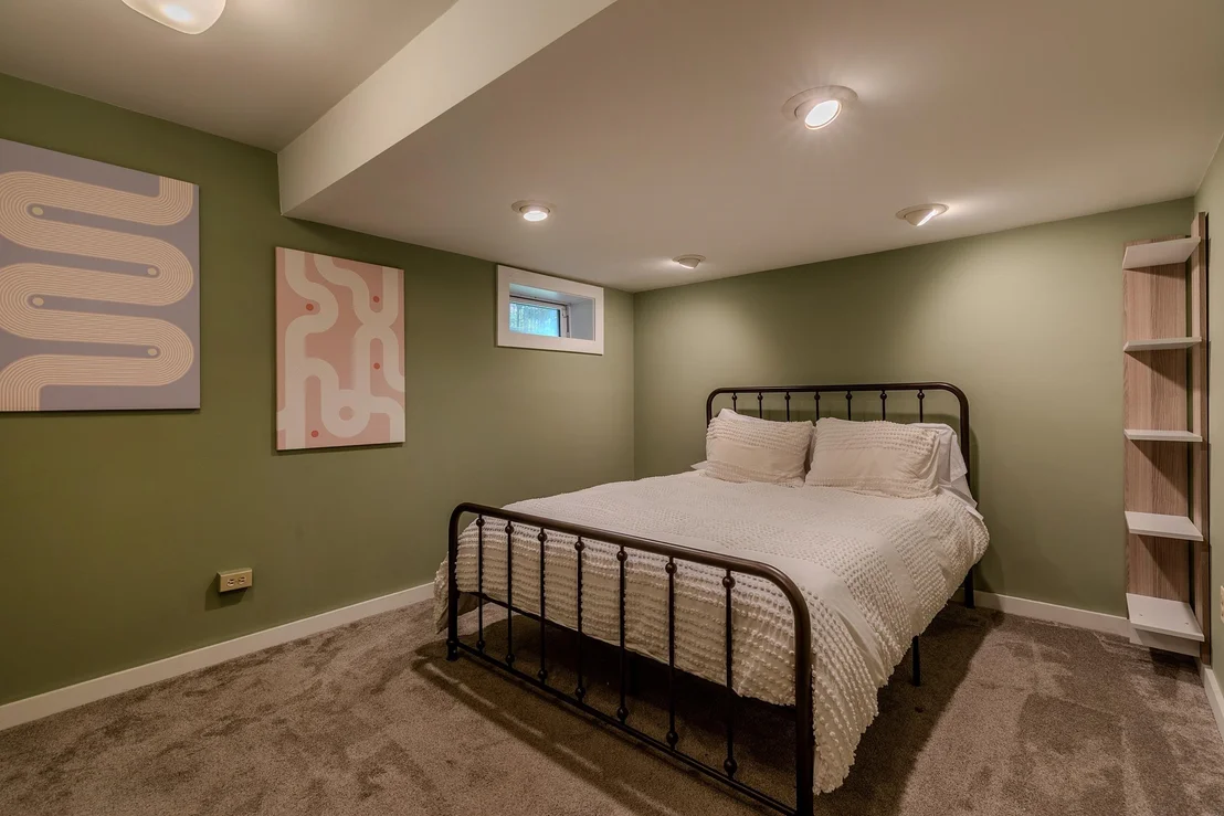 Photo of 628 Moss Brook