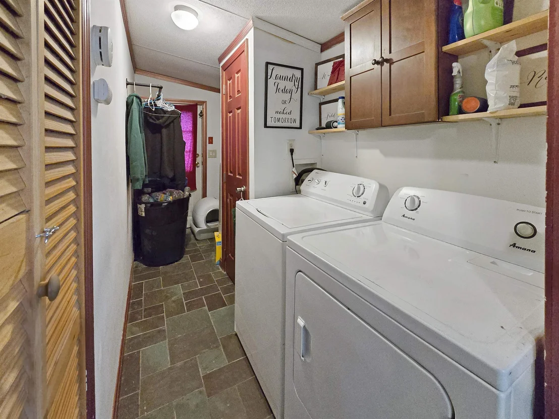 Photo of 11 Bowen