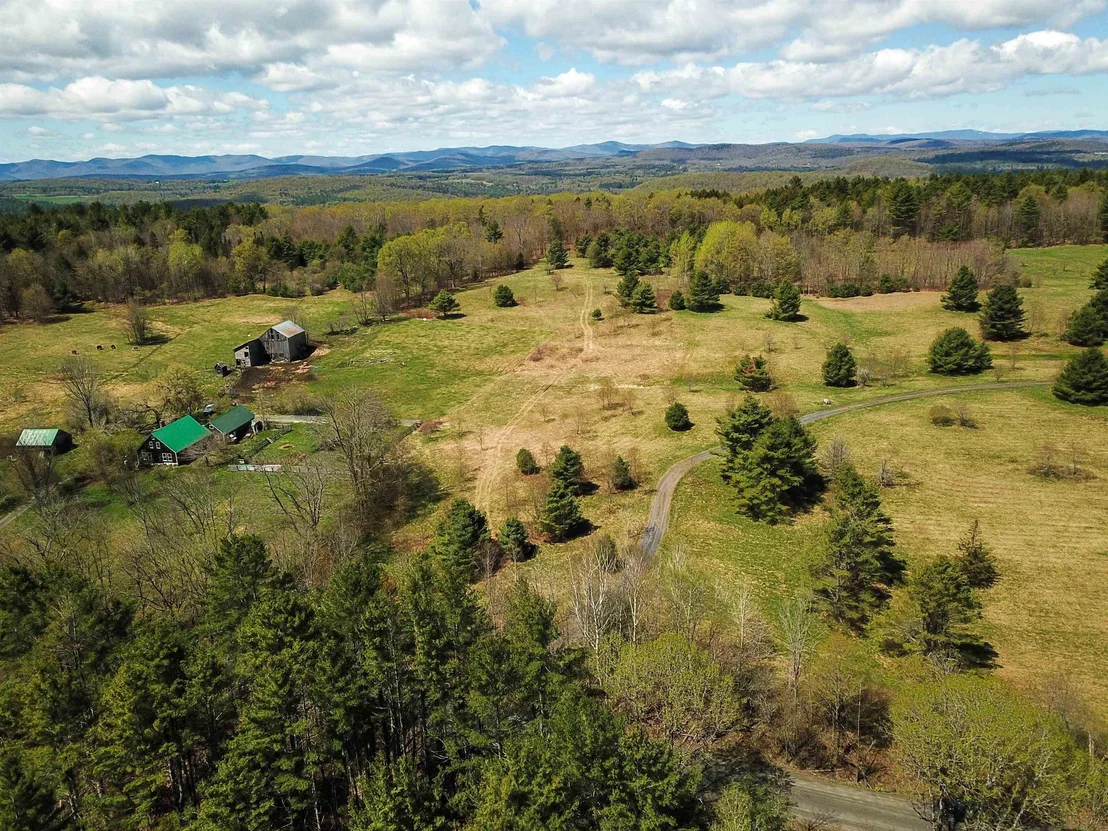 Photo of 667 Cemetery