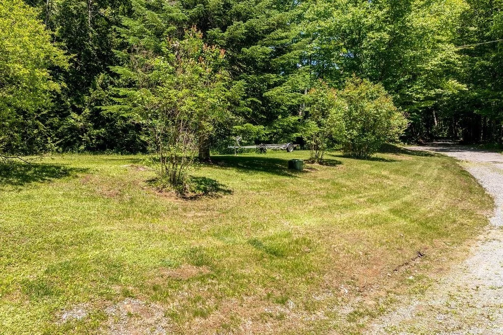 Photo of 461 Harvey Mountain