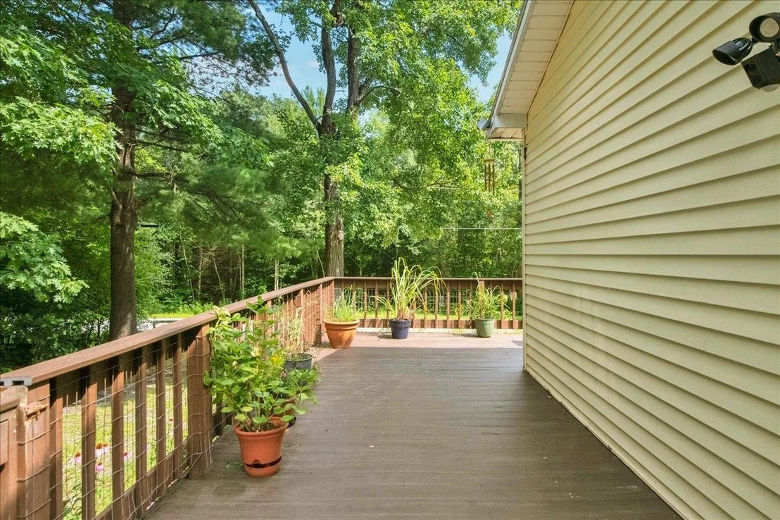 Photo of 63 Pine Hill