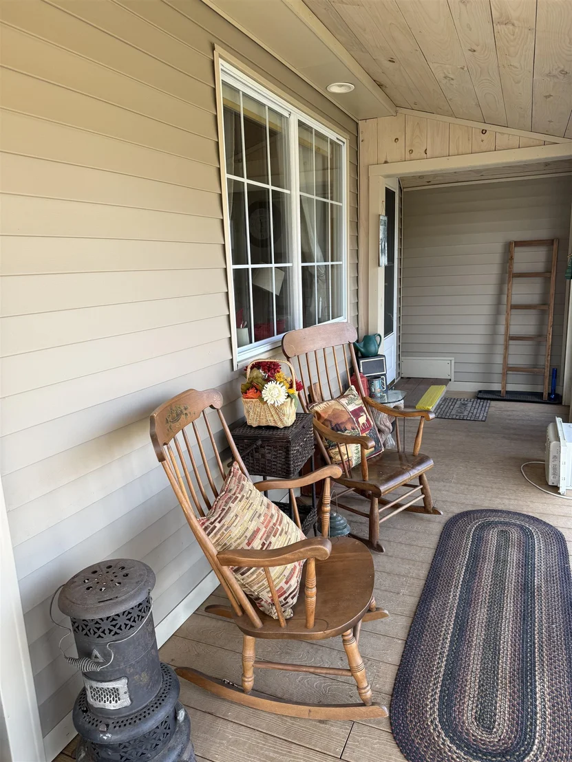 Photo of 34 Tilley