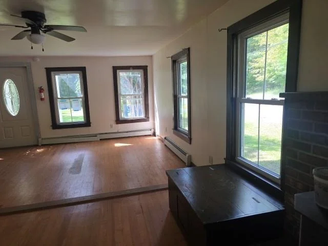 Photo of 1324 Route 106
