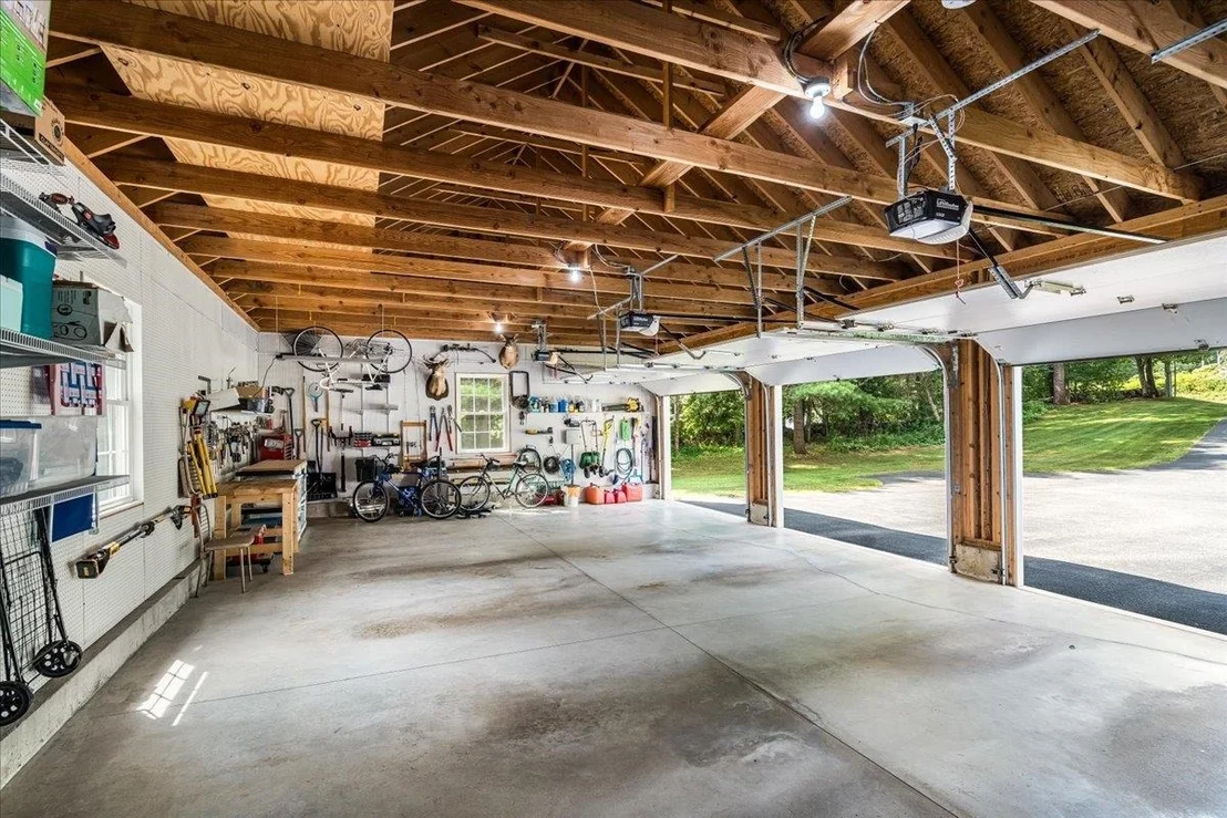 Photo of 155 Wallace