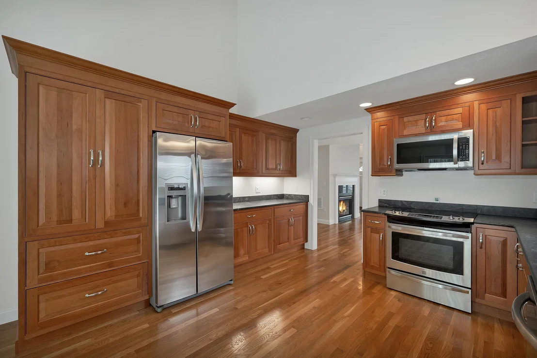Photo of 131 Hampton