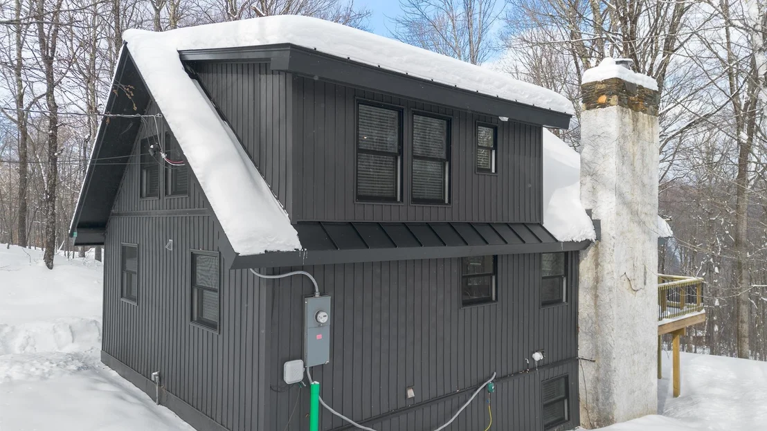 Photo of 373 Tanglewood