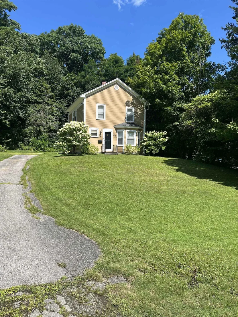 Photo of 24 Pleasant