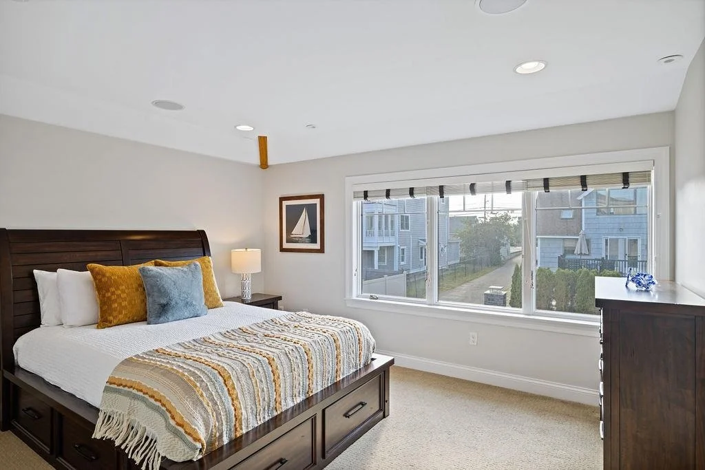 Photo of 126 Ocean