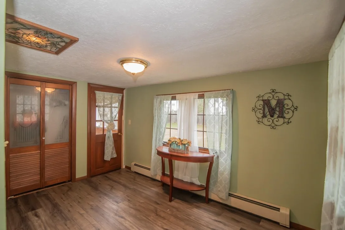 Photo of 3 Maple