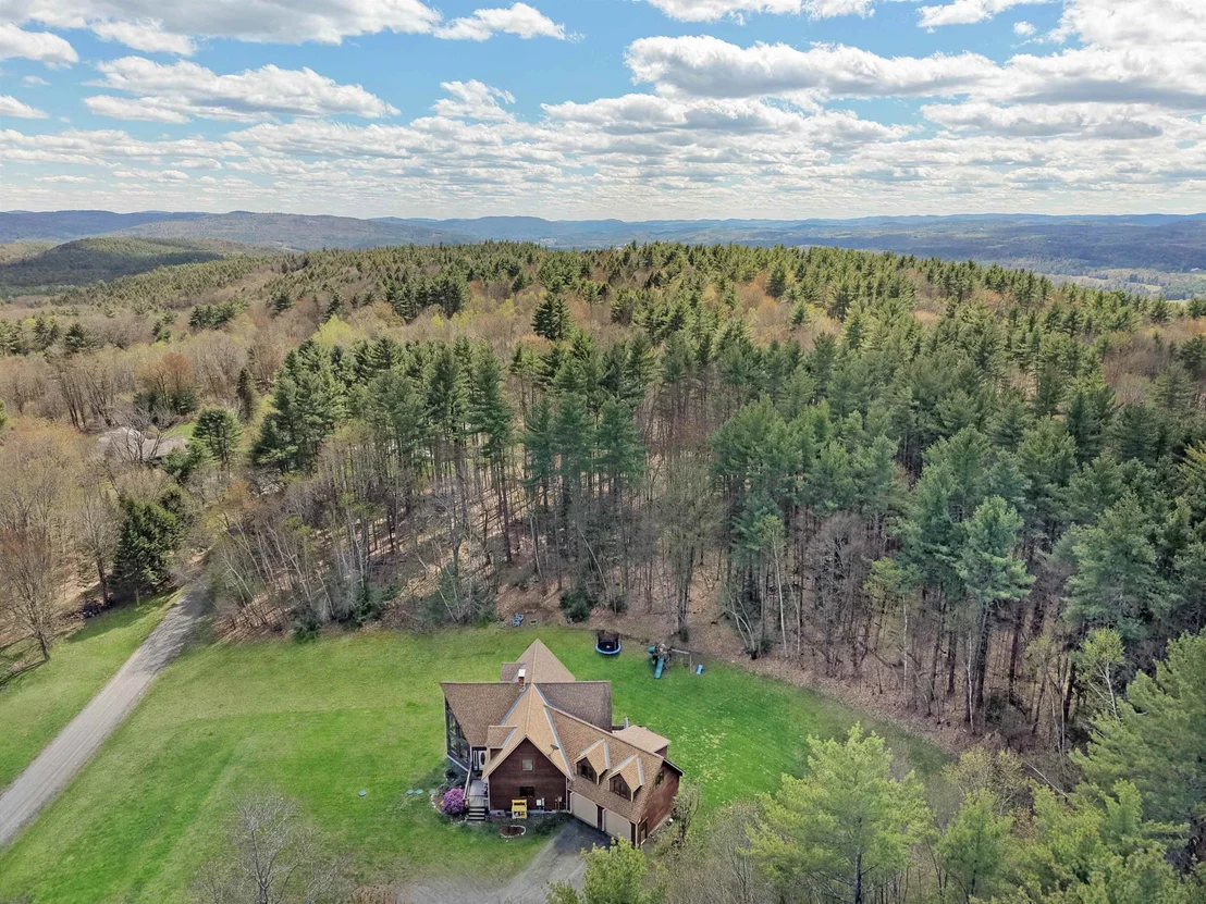 Photo of 49 View Point