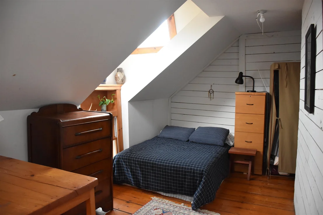 Photo of 120 Darling