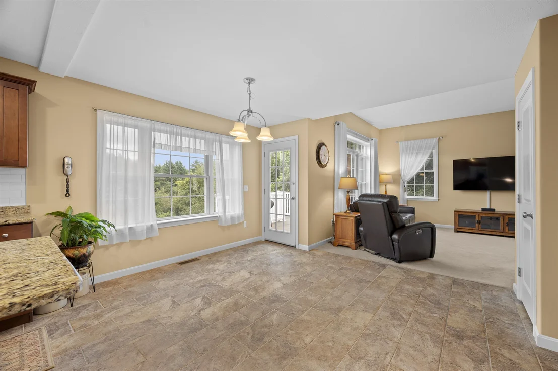 Photo of 3 Orchard Hill