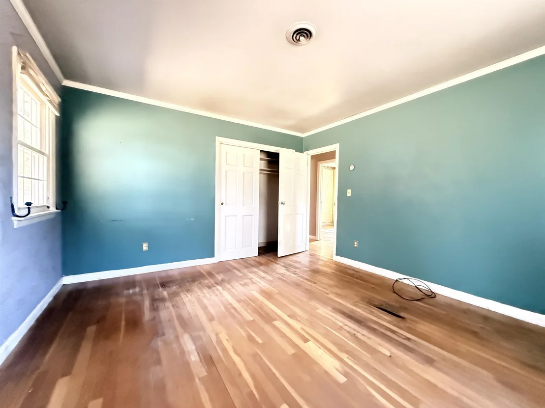 Photo of 11 Juniper Hill
