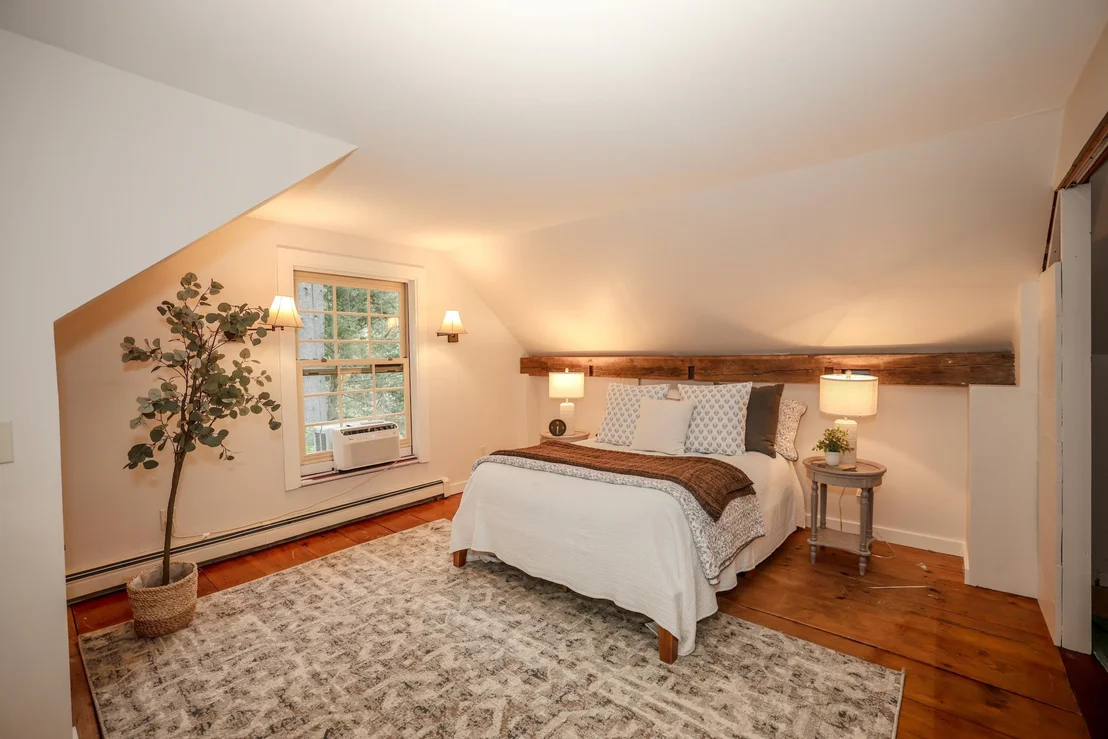 Photo of 15 Ledge