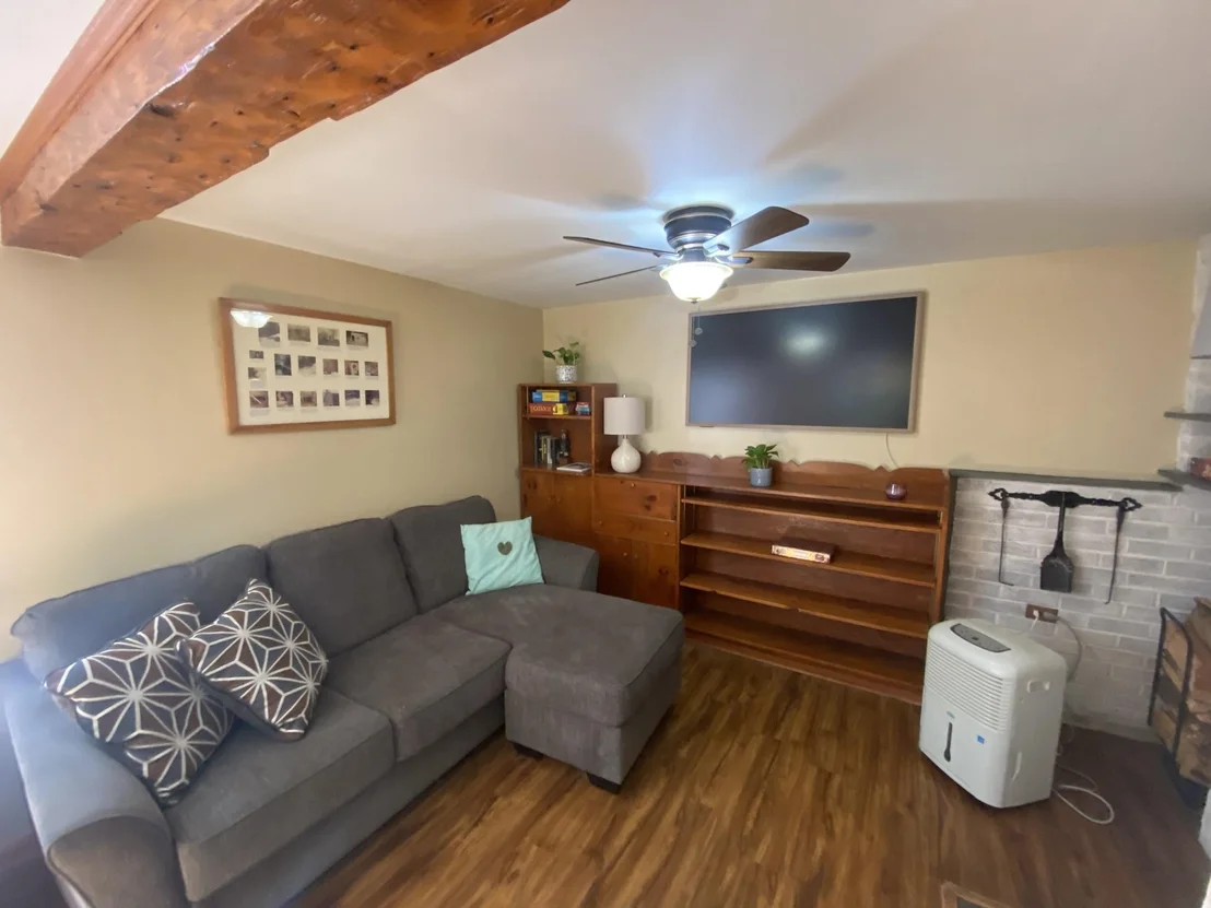 Photo of 41 Stratton Hill