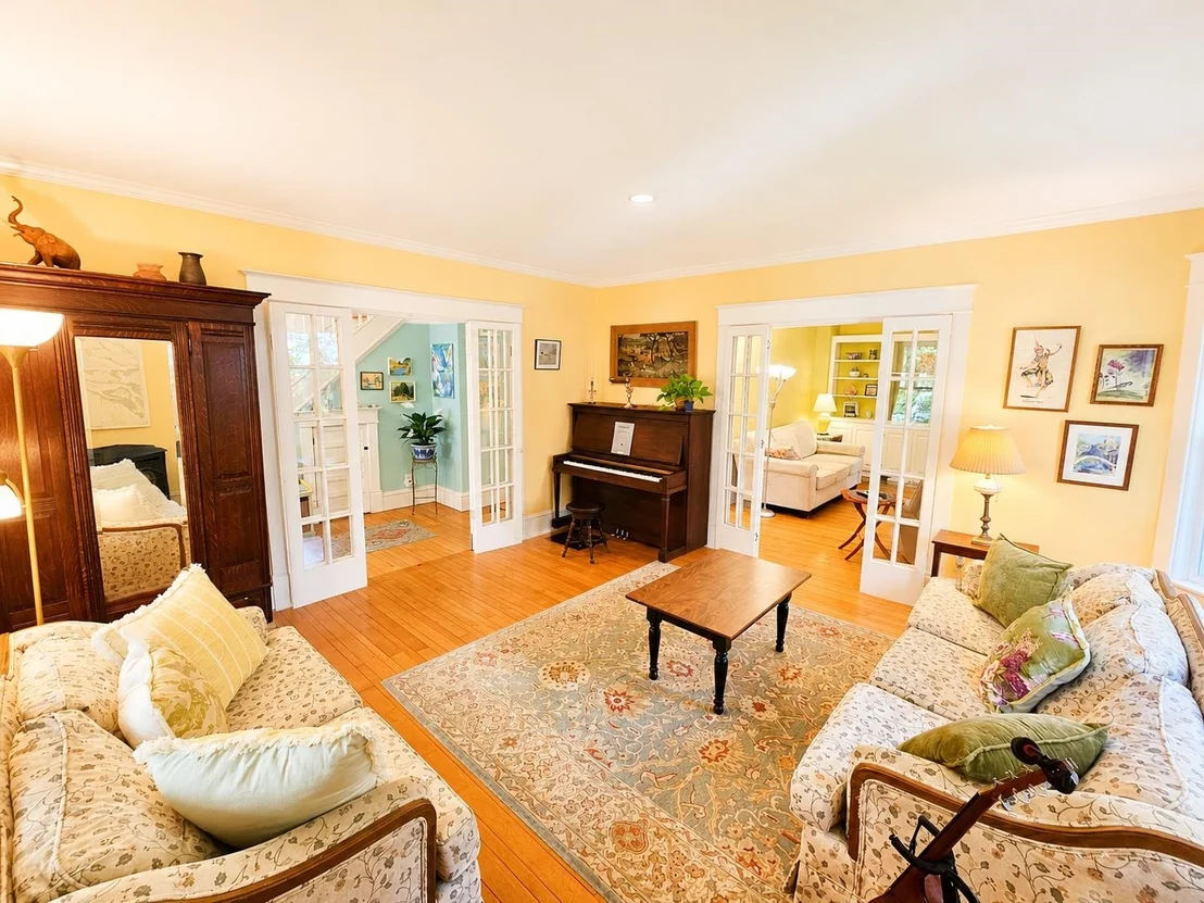 Photo of 129 Beach