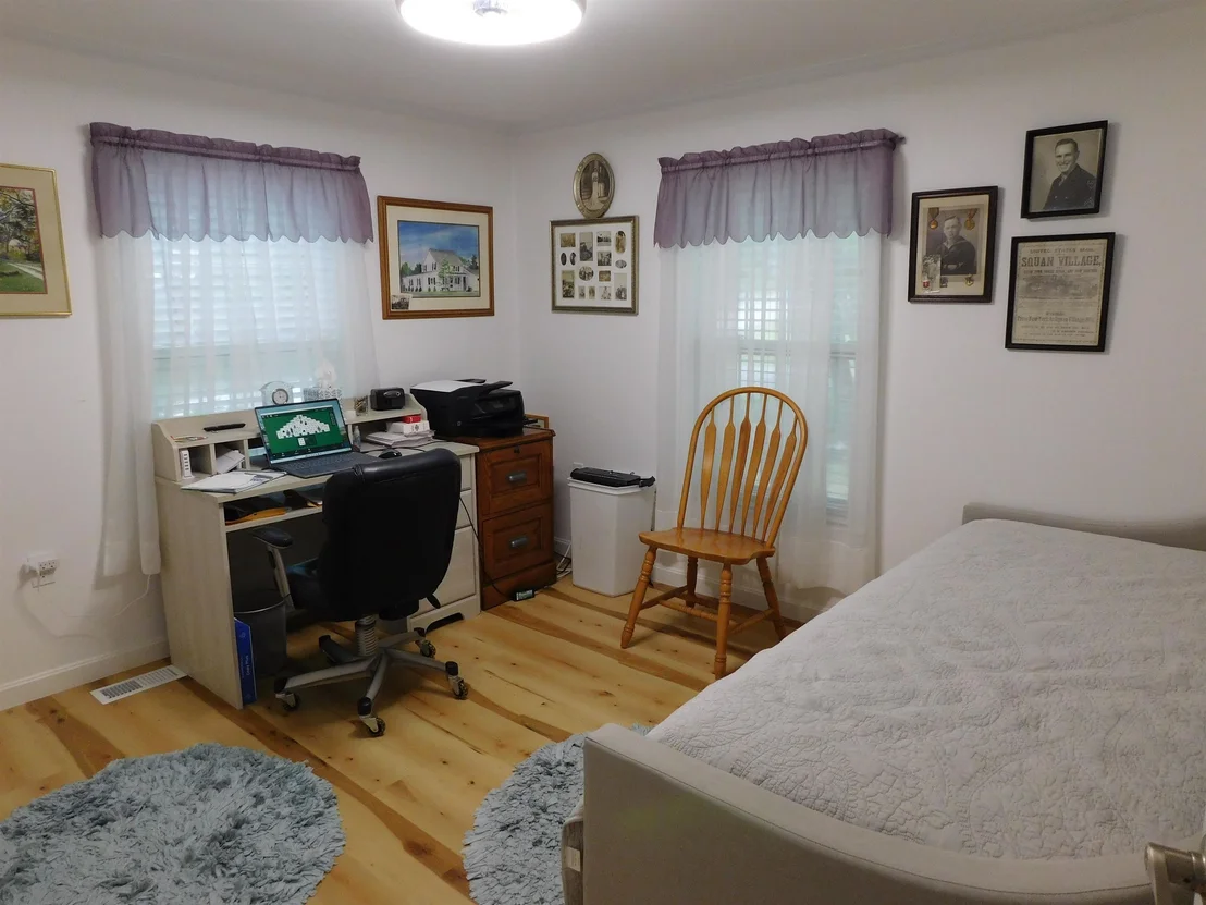 Photo of 10 Harvey Brook