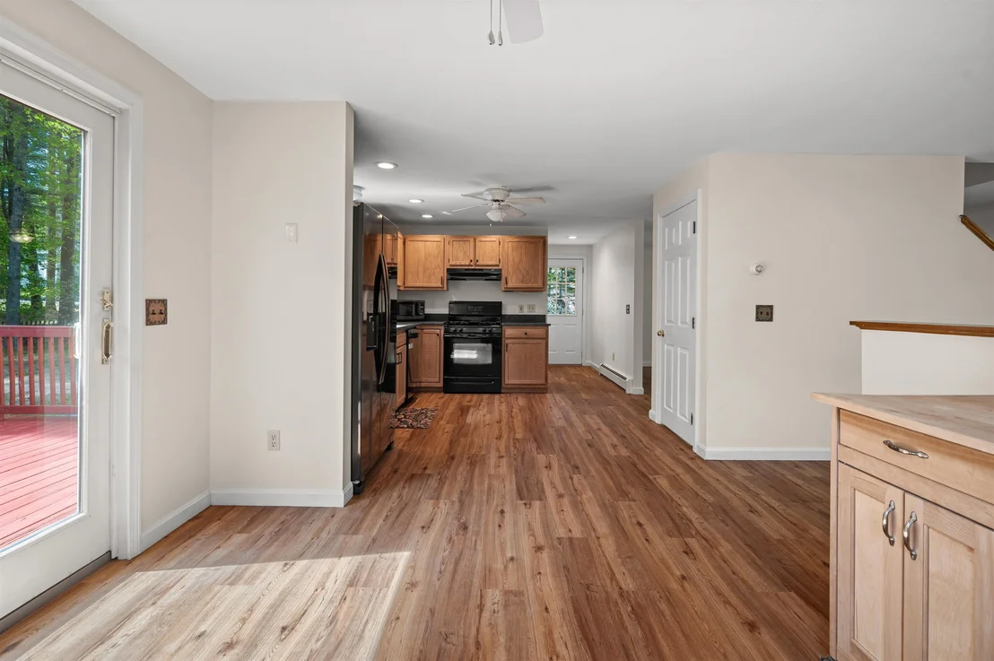 Photo of 80 Woodlands