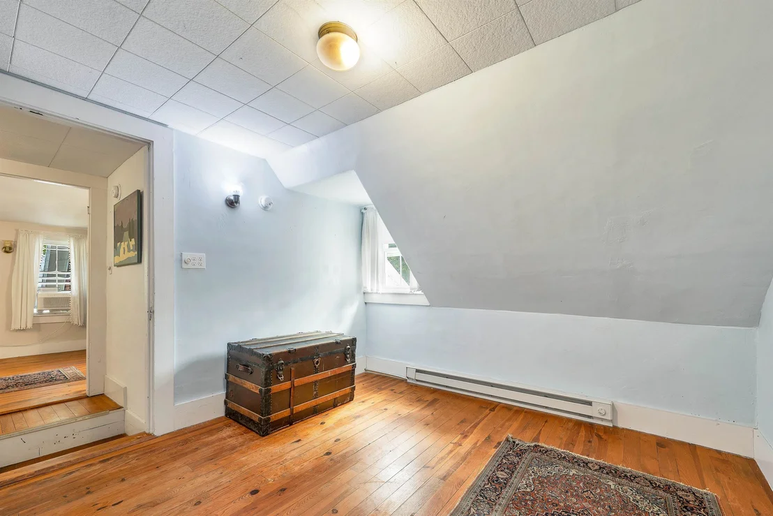 Photo of 148 Plains
