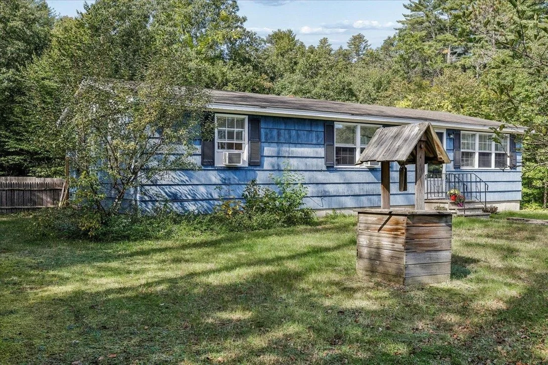 Photo of 246 Hill