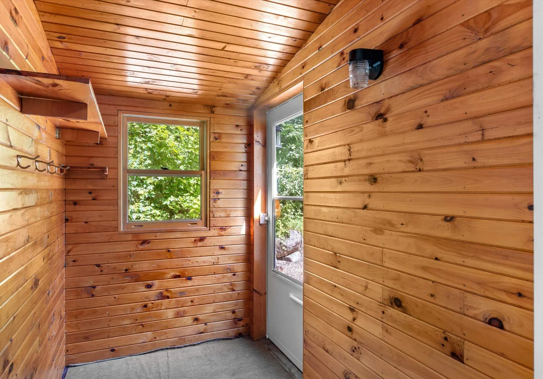 Photo of 470 Maple