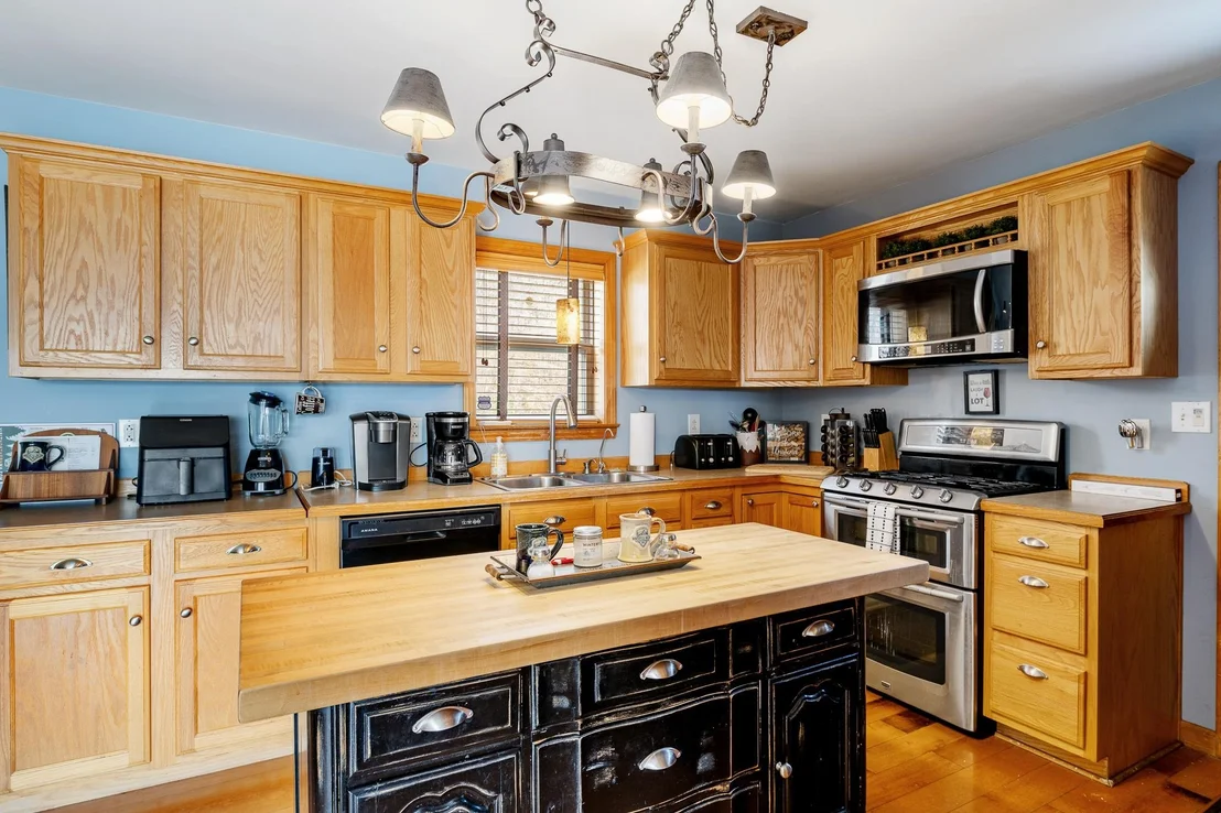 Photo of 126 Maple Mountain