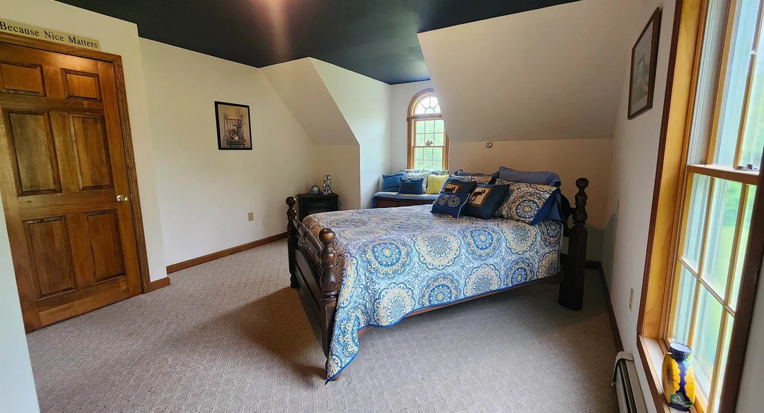 Photo of 314 Dorman