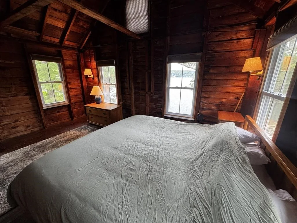 Photo of 48 Acorn Lodge