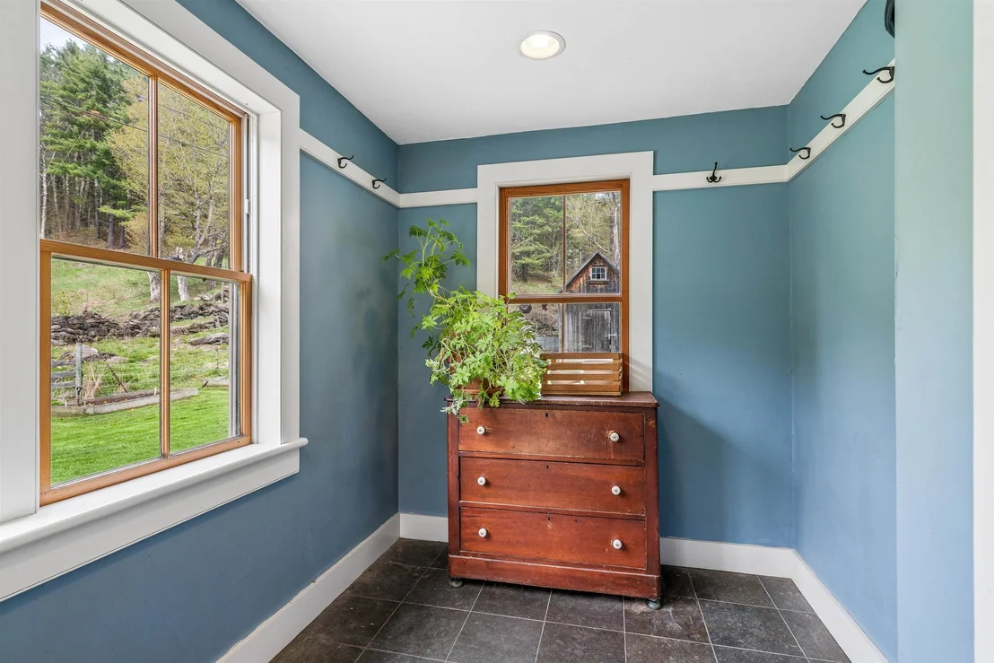 Photo of 77 Kibling Hill