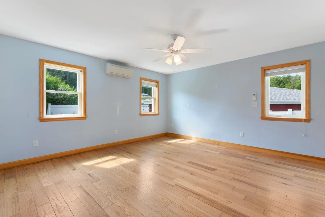 Photo of 162 Buttonwood